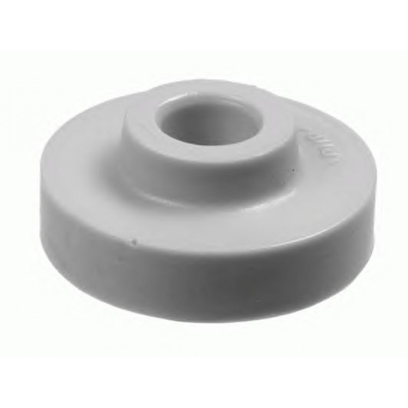 802 544 SACHS - Опора стійки амортизатора