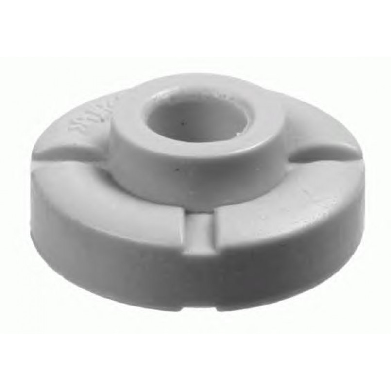 802 545   SACHS  -  Опора стійки амортизатора