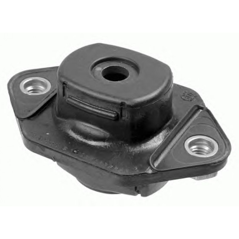 802 547   SACHS  -  Опора стійки амортизатора