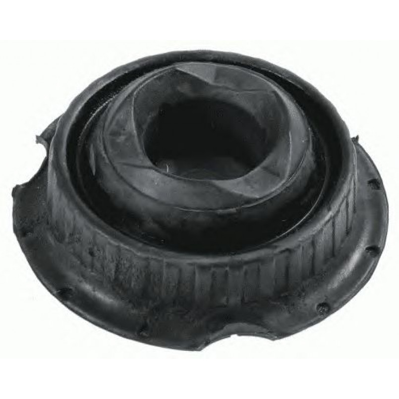 802 550   SACHS  -  Опора стійки амортизатора