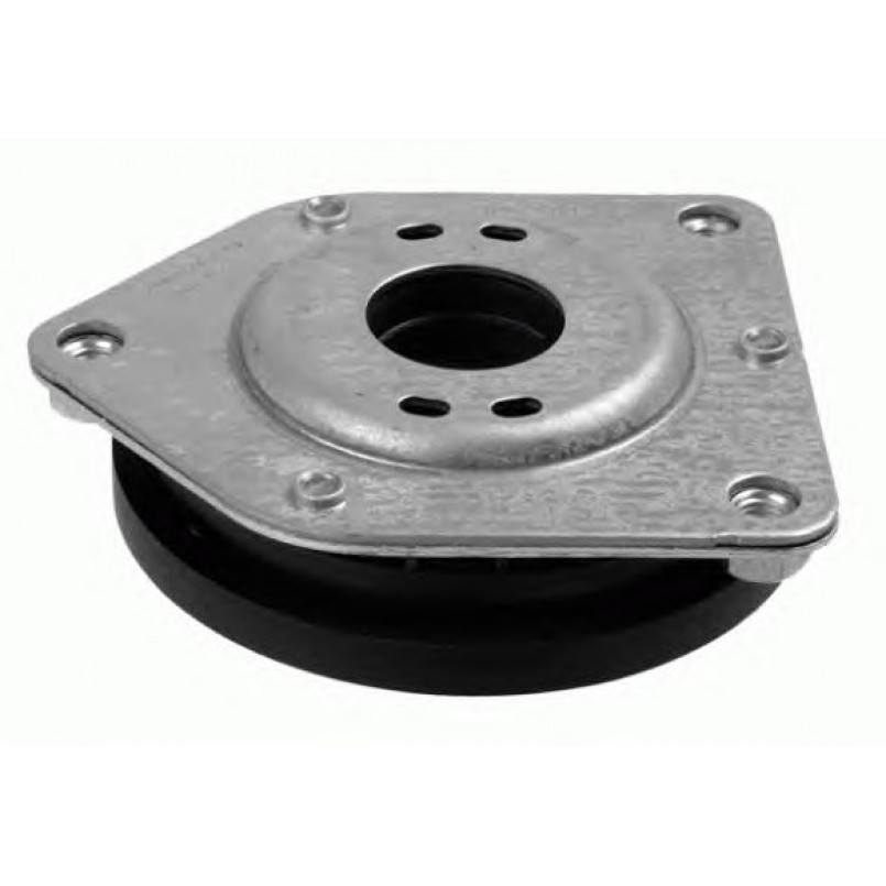 802 559   SACHS  -  Опора стійки амортизатора