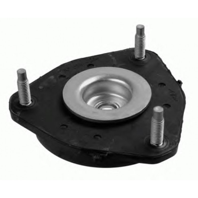 802 560   SACHS  -  Опора стійки амортизатора