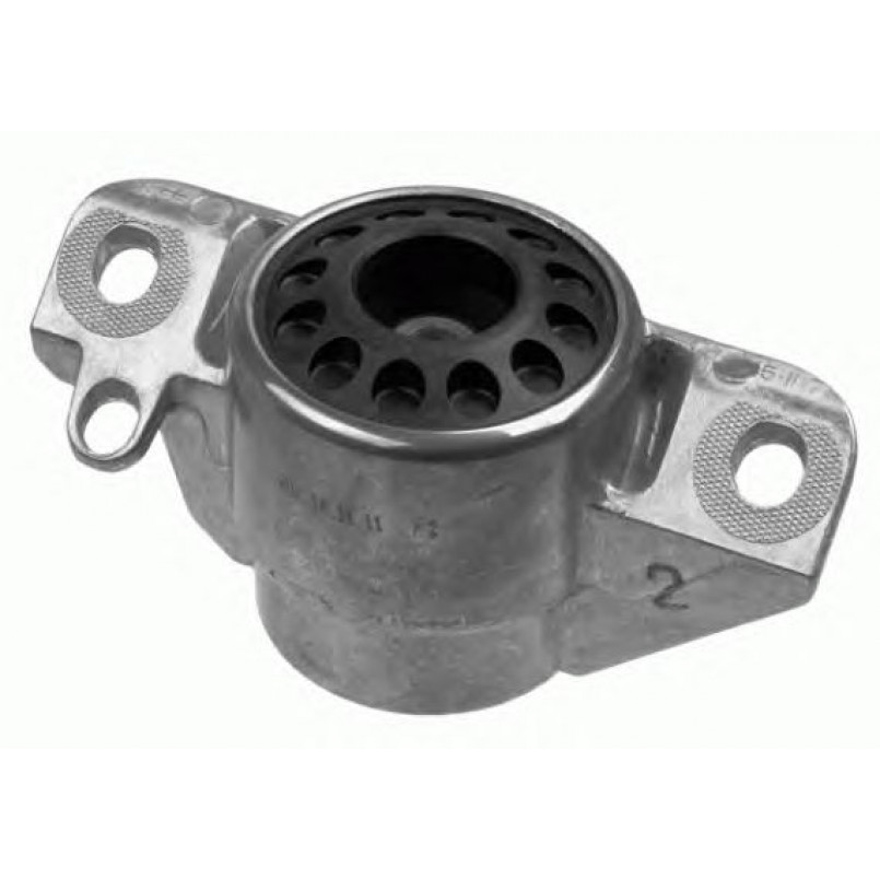 802 561 SACHS - Опора стійки амортизатора