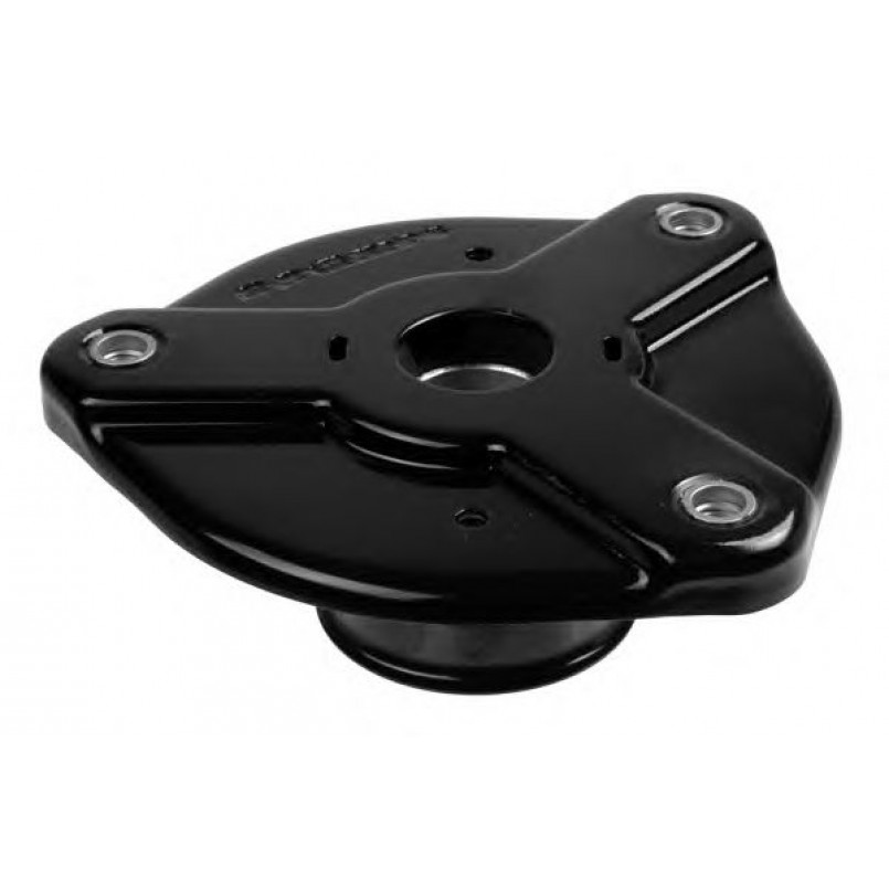 802 569 SACHS - Опора стійки амортизатора