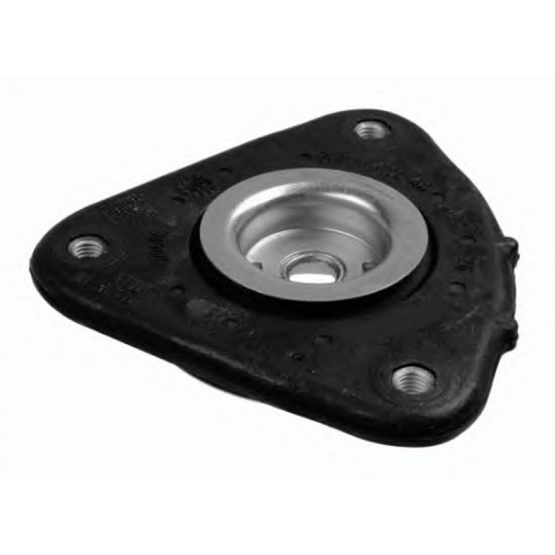 802 573   SACHS  -  Опора стійки амортизатора