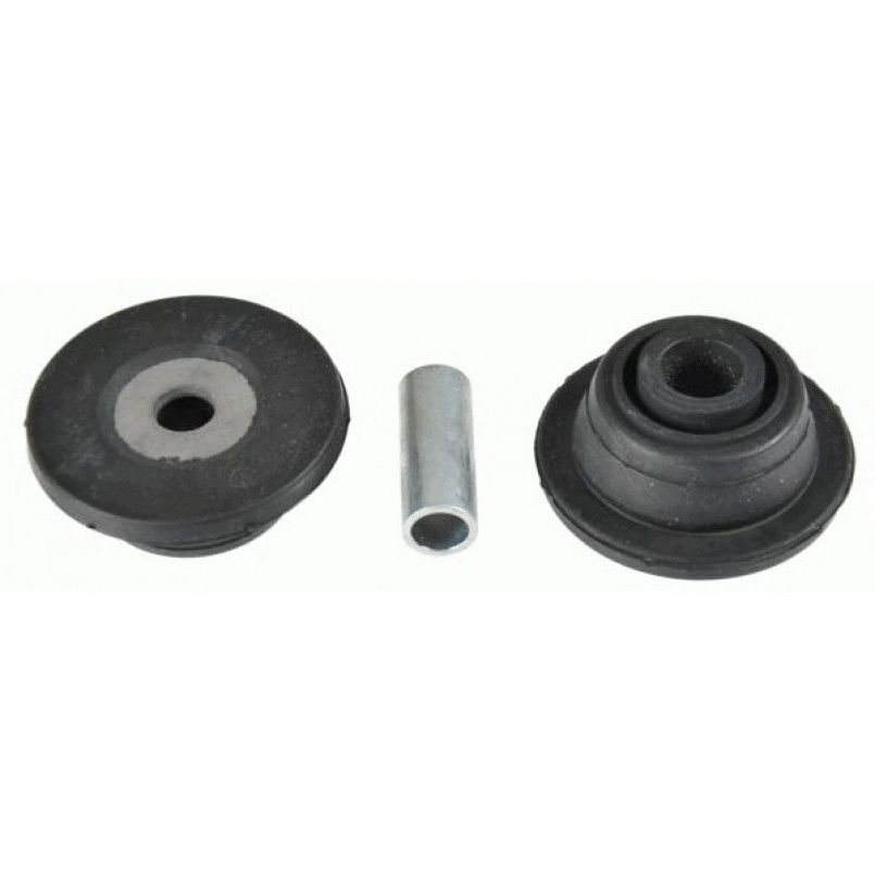 802 579   SACHS  -  Опора стійки амортизатора
