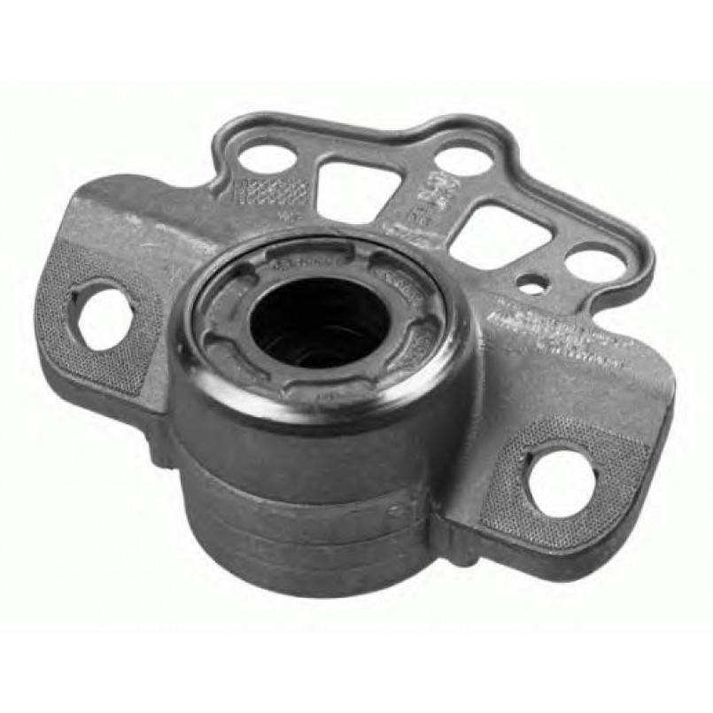 802 624   SACHS  -  Опора стійки амортизатора