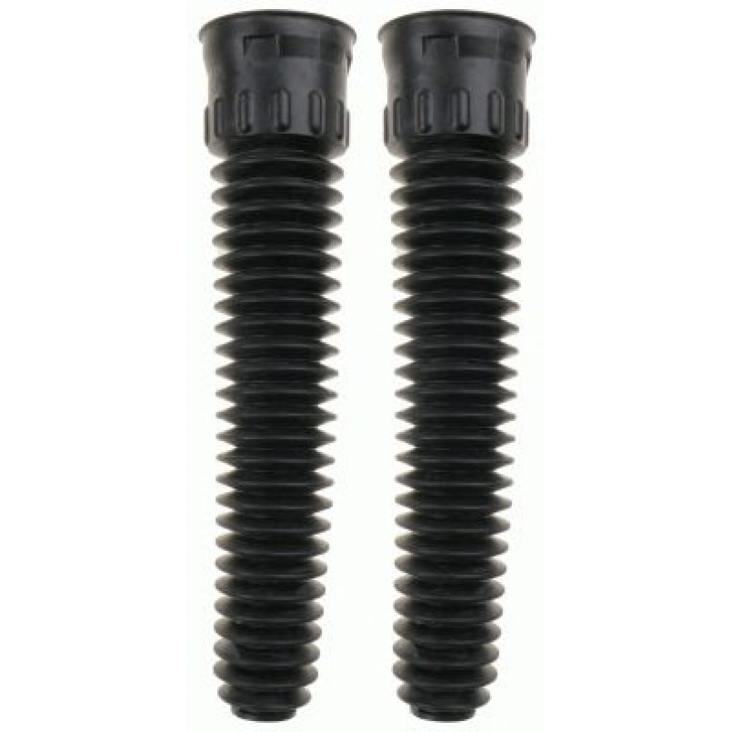 900 029 SACHS - Комплект пильовиків амортизатора