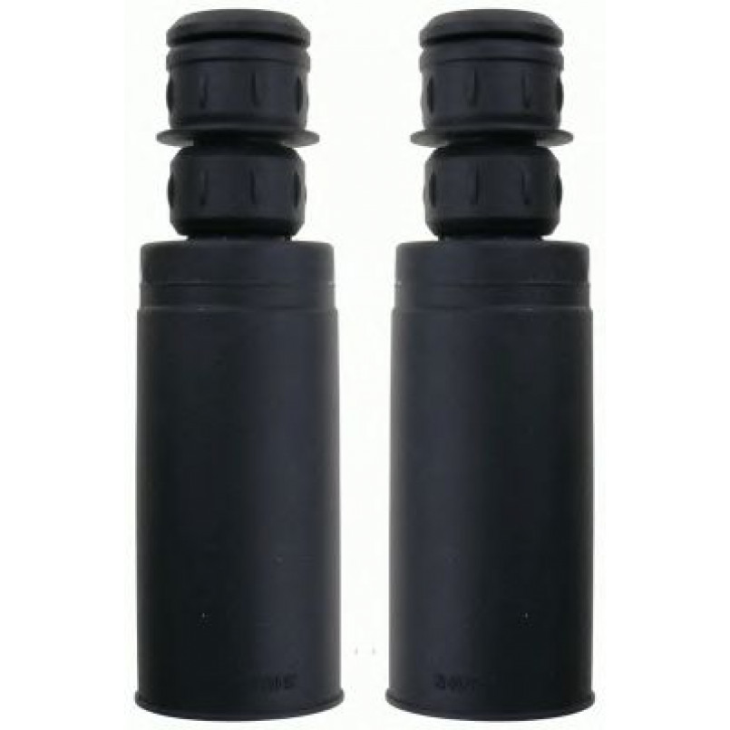 900 094 SACHS - Захисний комплект амортизатора