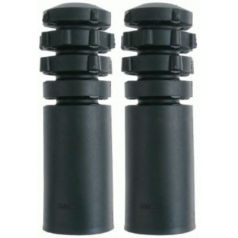 900 184 SACHS - Захисний комплект амортизатора