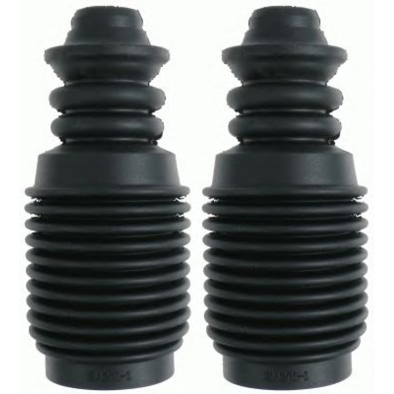 900 185   SACHS  -  Захисний комплект амортизатора