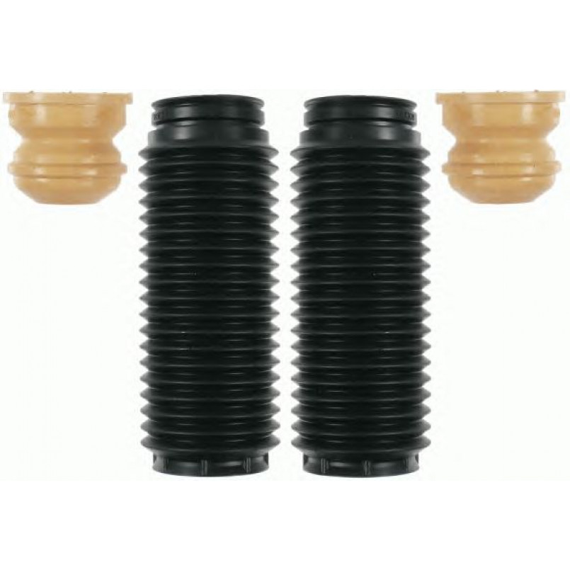 900 194 SACHS - Захисний комплект амортизатора