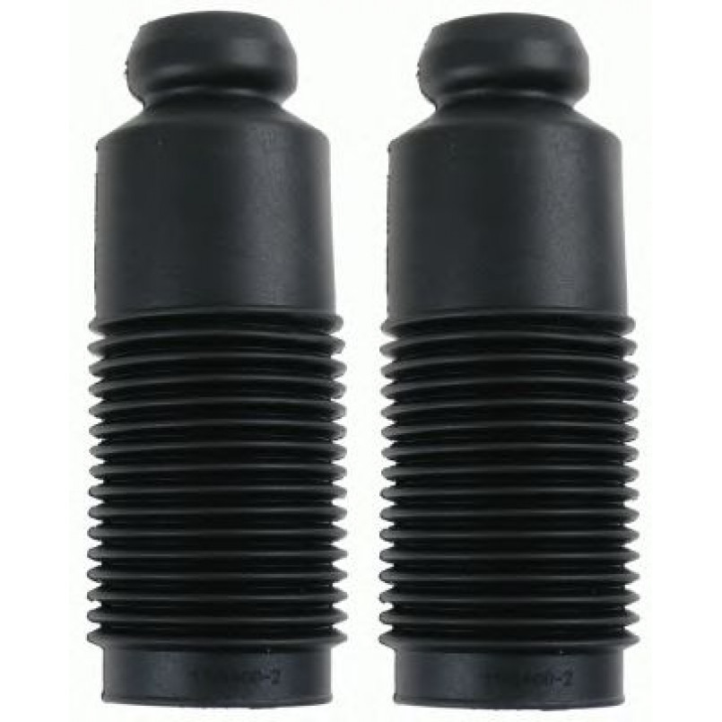 900 222   SACHS  -  Захисний комплект амортизатора