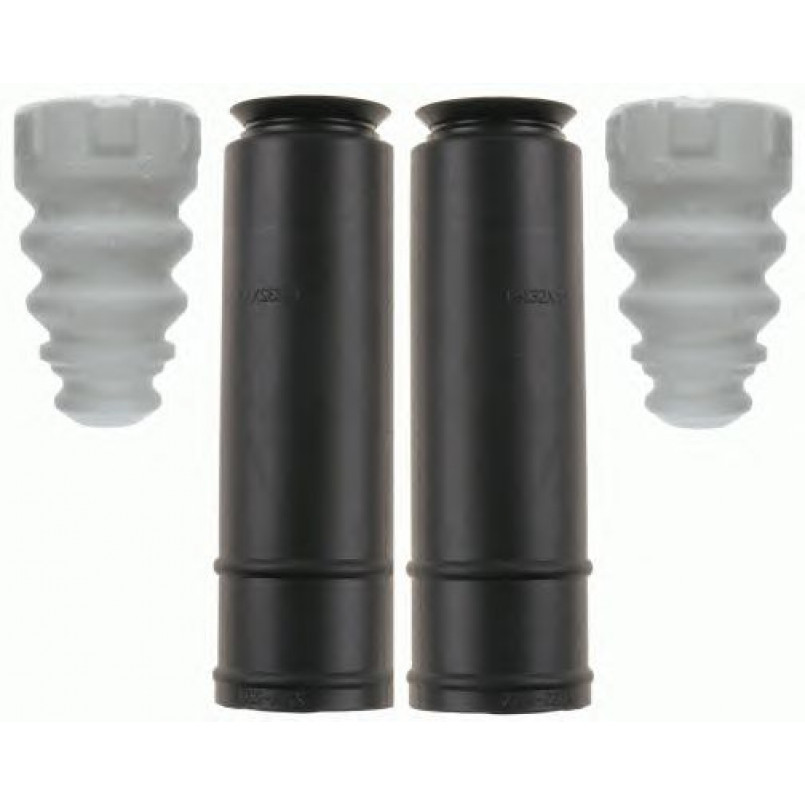 900 234   SACHS  -  Захисний комплект амортизатора