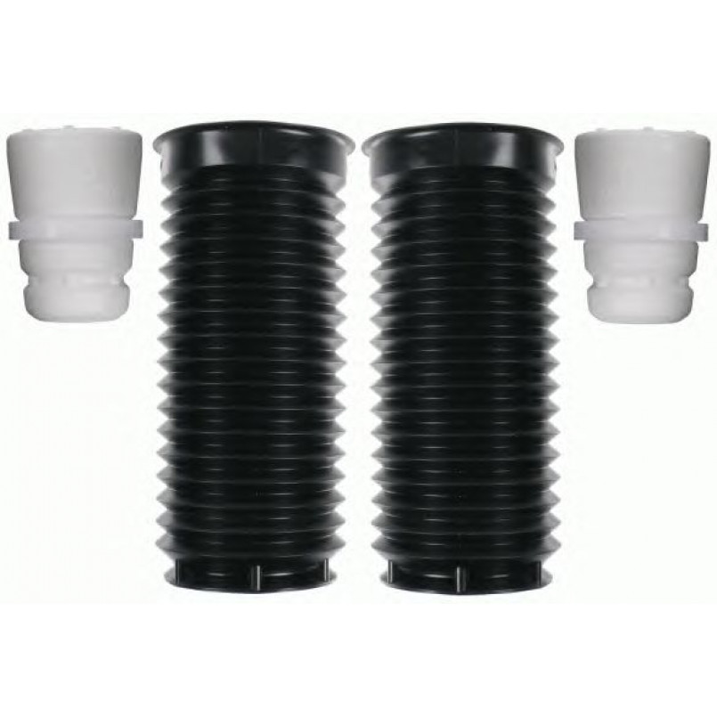 900 239 SACHS - Захисний комплект амортизатора