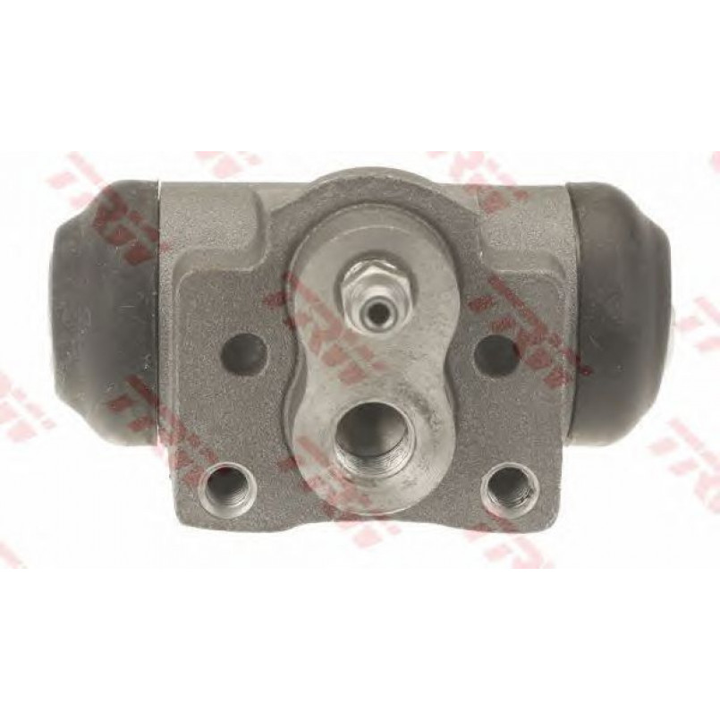 BWH421 TRW - Циліндр гальмівний робочий