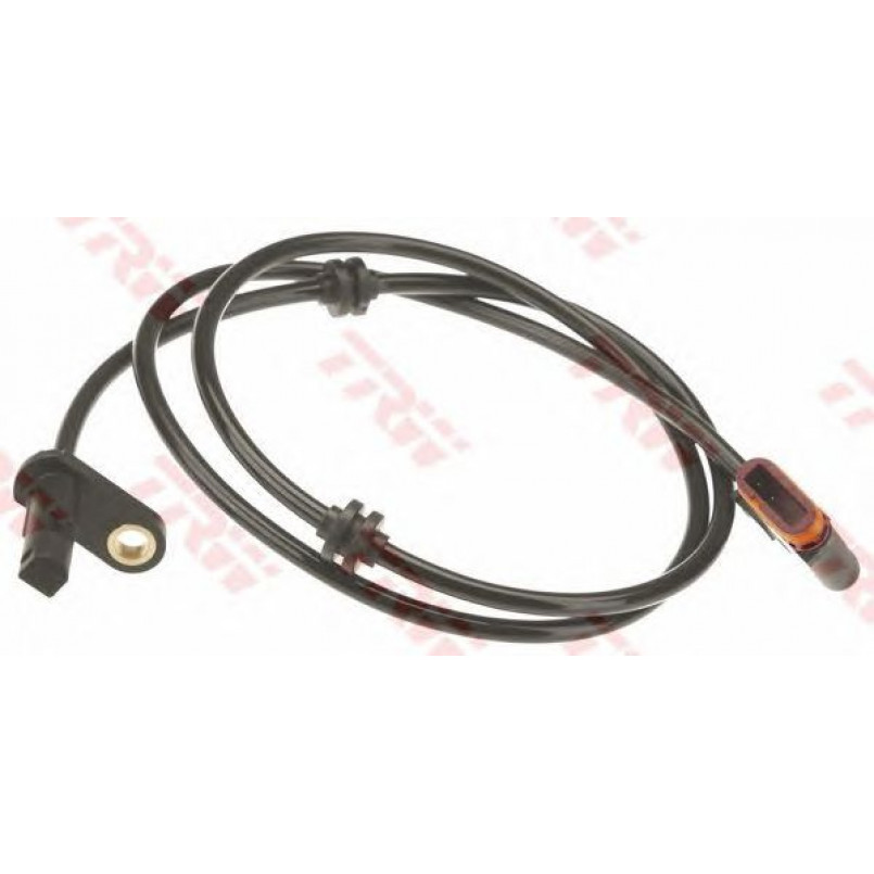 GBS2550  TRW - Датчик ABS