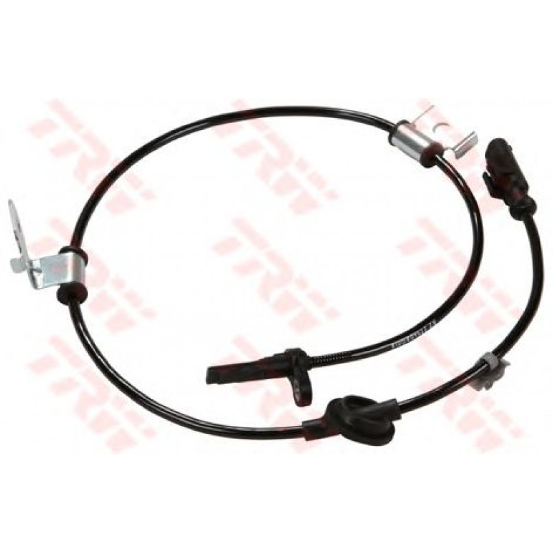 GBS5001  TRW - Датчик ABS