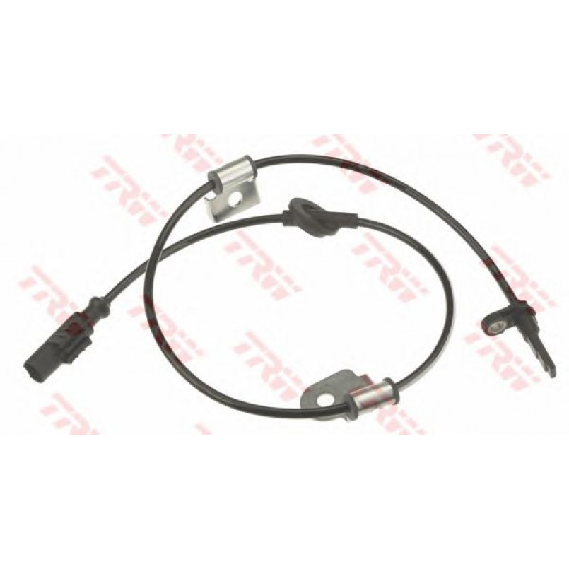 GBS5002  TRW - Датчик ABS