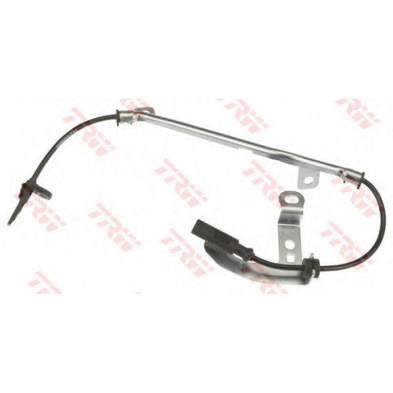 GBS5004  TRW - Датчик ABS