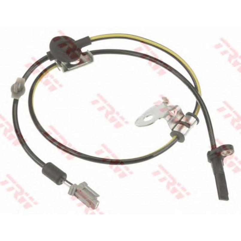 GBS5006  TRW - Датчик ABS