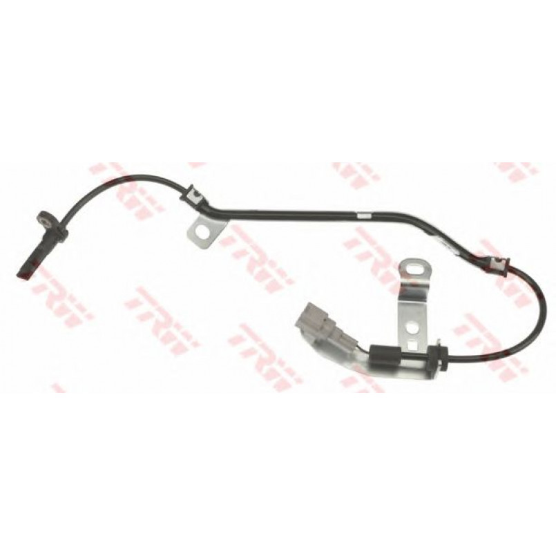 GBS5008  TRW - Датчик ABS