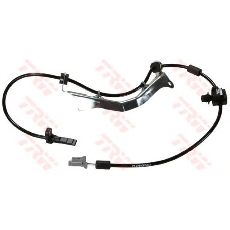GBS5012  TRW - Датчик ABS