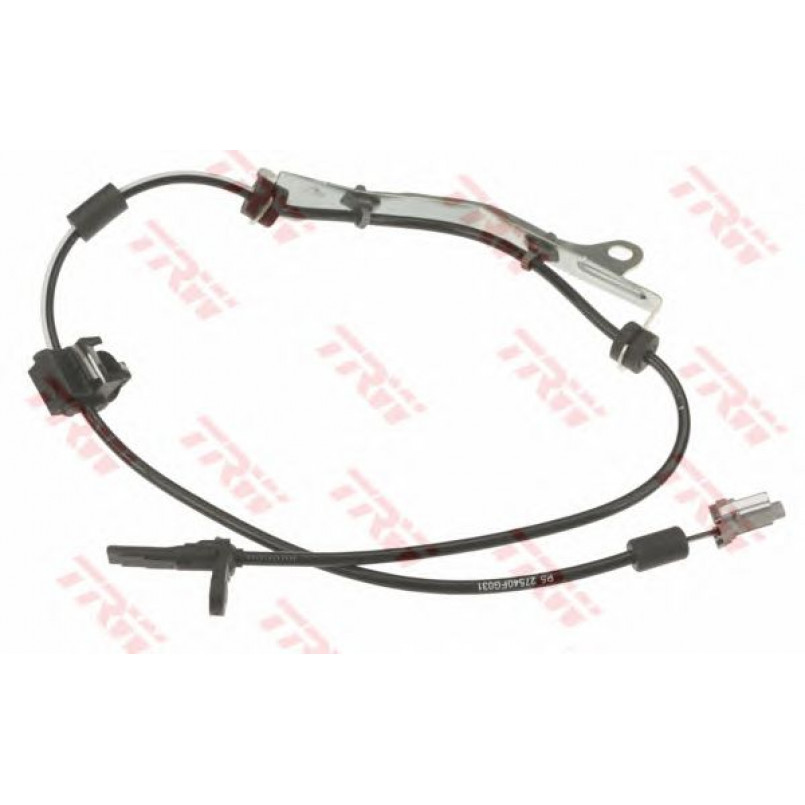 GBS5013  TRW - Датчик ABS