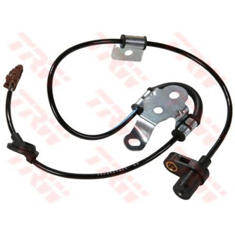 GBS5014  TRW - Датчик ABS