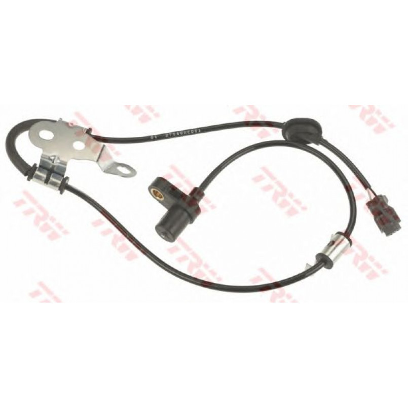 GBS5015  TRW - Датчик ABS