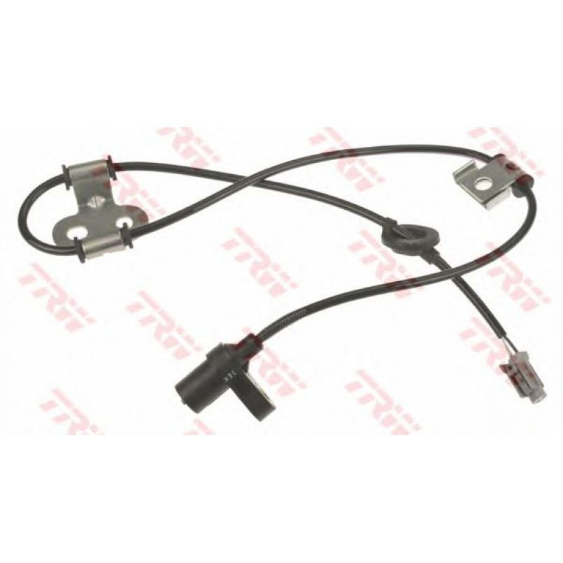GBS5016  TRW - Датчик ABS