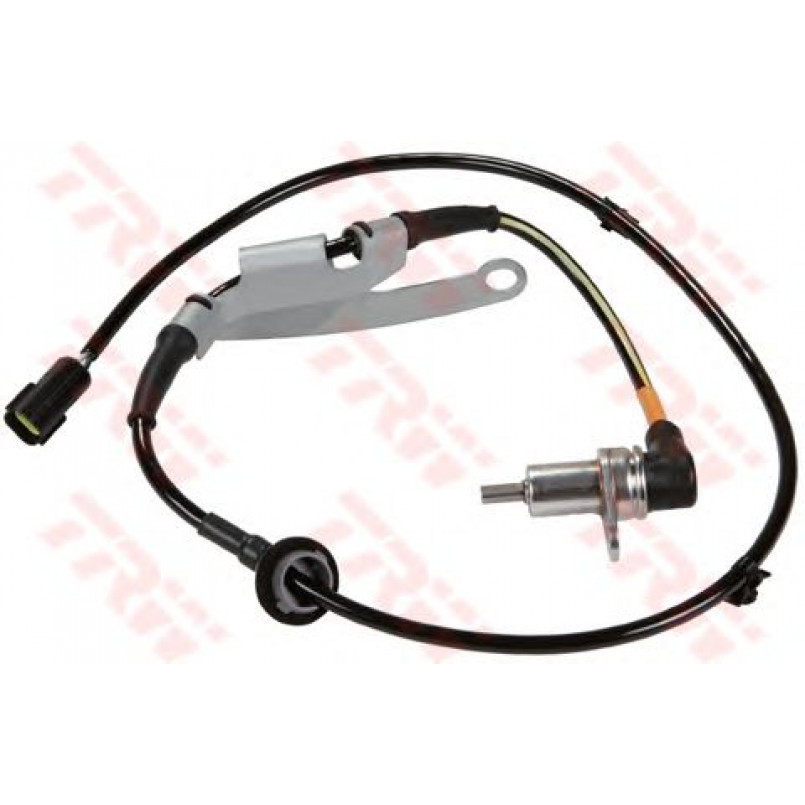 GBS5018  TRW - Датчик ABS