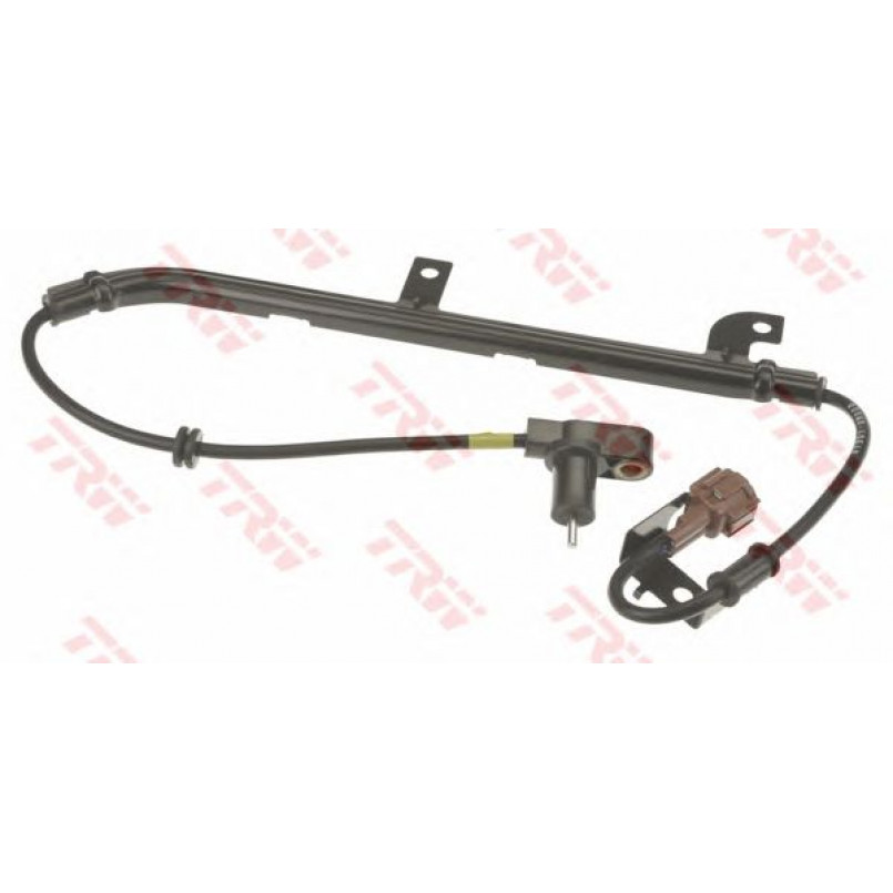 GBS5023  TRW - Датчик ABS