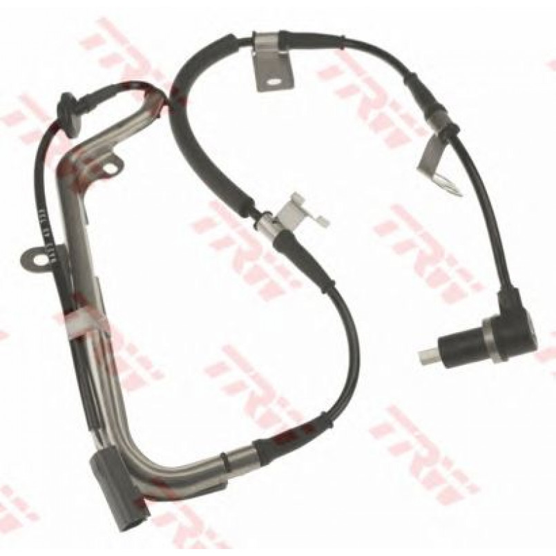 GBS5025  TRW - Датчик ABS