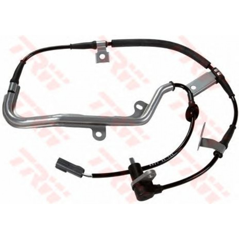 GBS5026  TRW - Датчик ABS