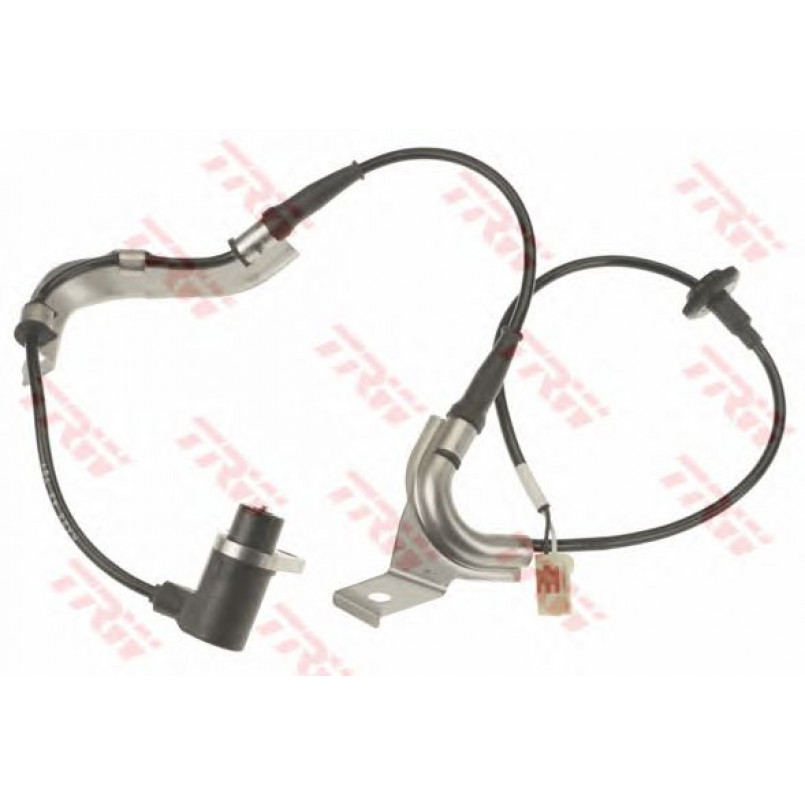 GBS5028  TRW - Датчик ABS