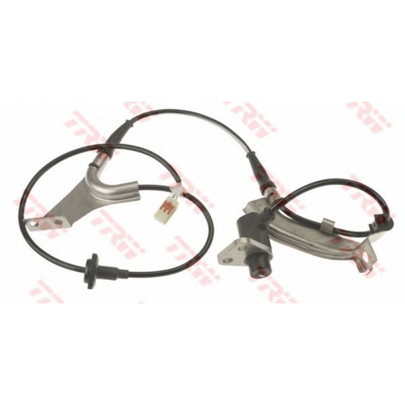 GBS5029  TRW - Датчик ABS