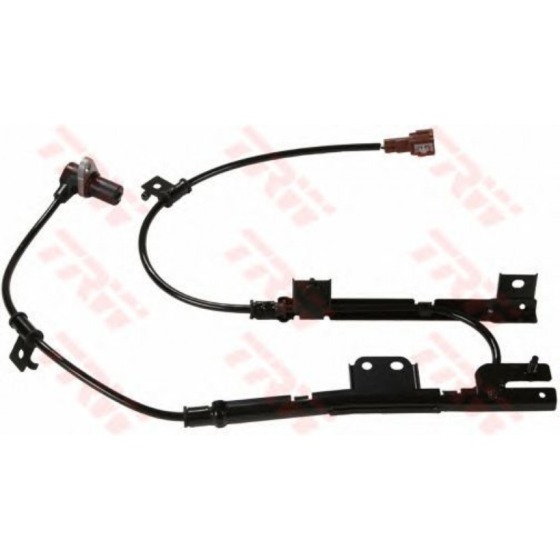 GBS5030  TRW - Датчик ABS