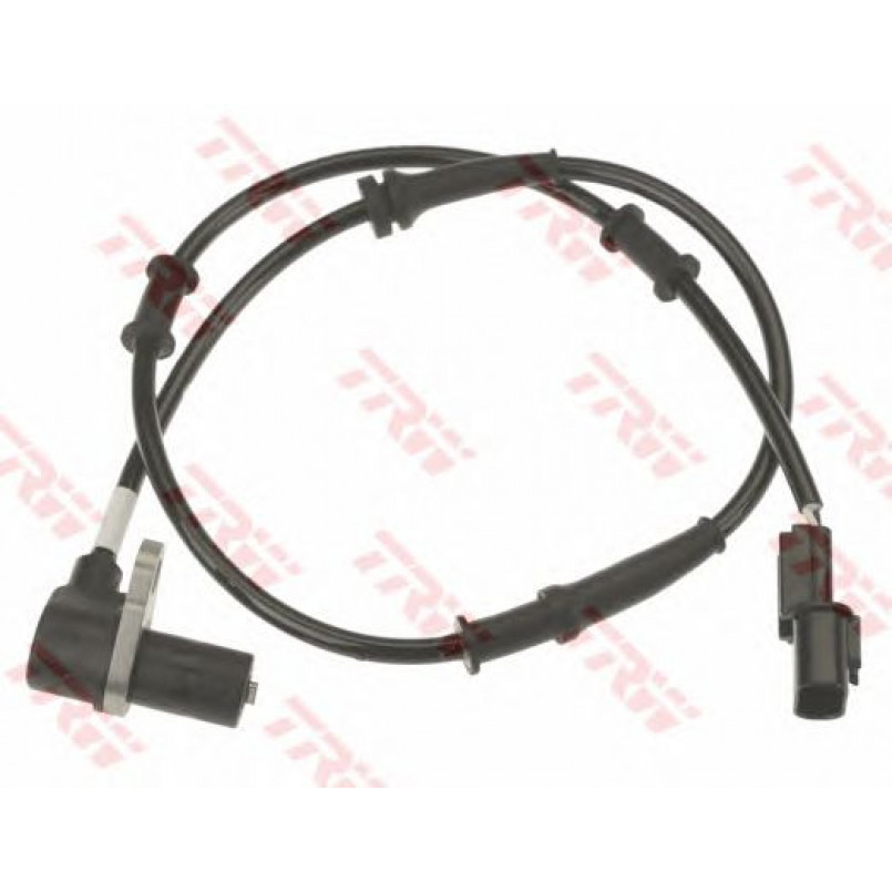 GBS5031  TRW - Датчик ABS