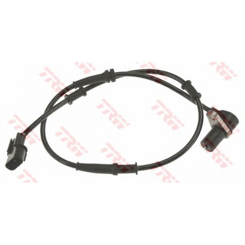 GBS5032  TRW - Датчик ABS