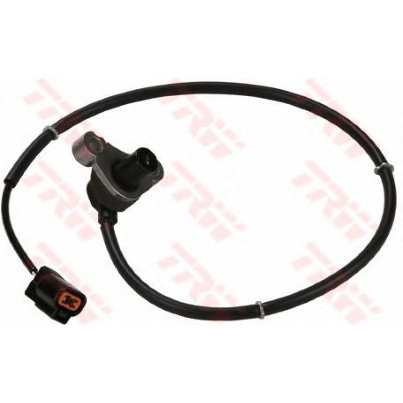GBS5033  TRW - Датчик ABS