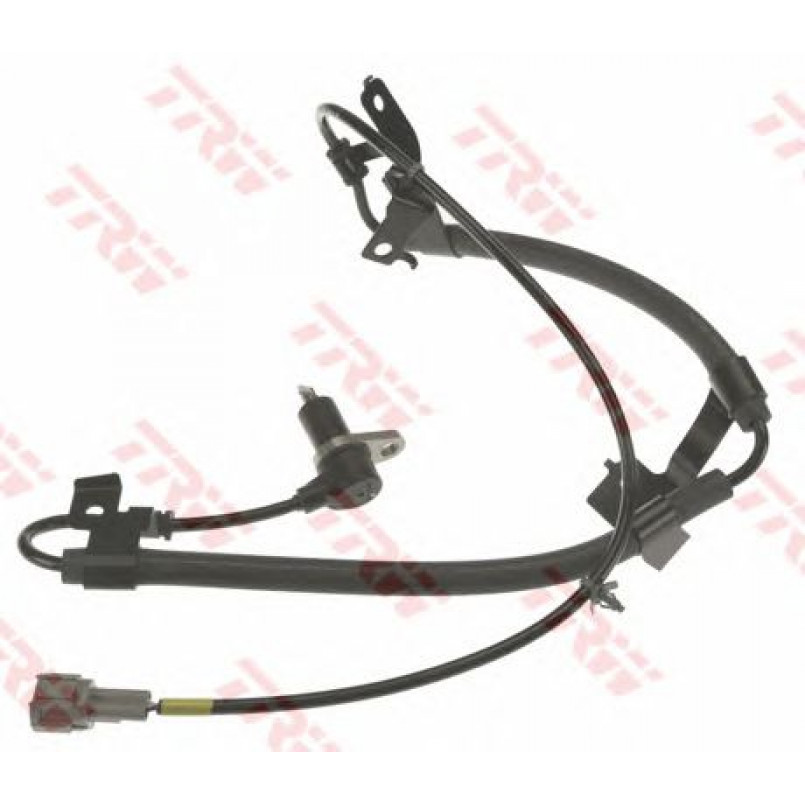 GBS5035  TRW - Датчик ABS