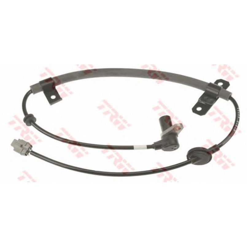 GBS5037  TRW - Датчик ABS