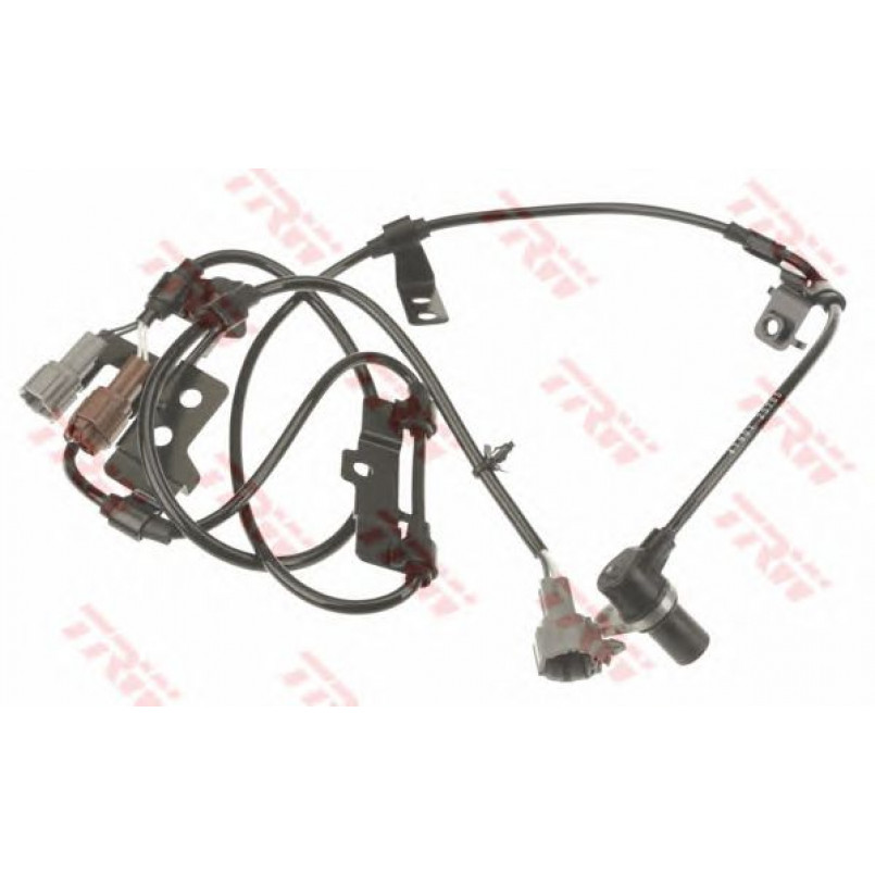GBS5042  TRW - Датчик ABS