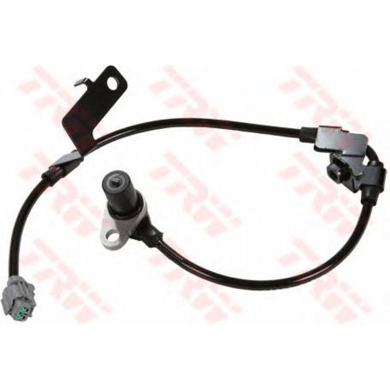 GBS5045  TRW - Датчик ABS