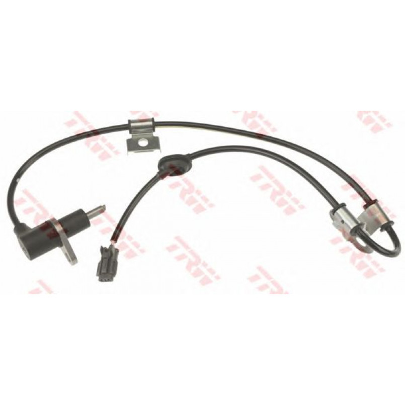GBS5047  TRW - Датчик ABS