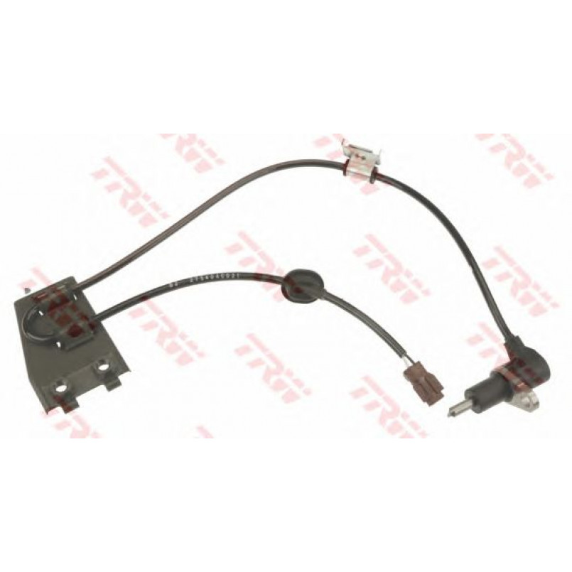 GBS5049  TRW - Датчик ABS