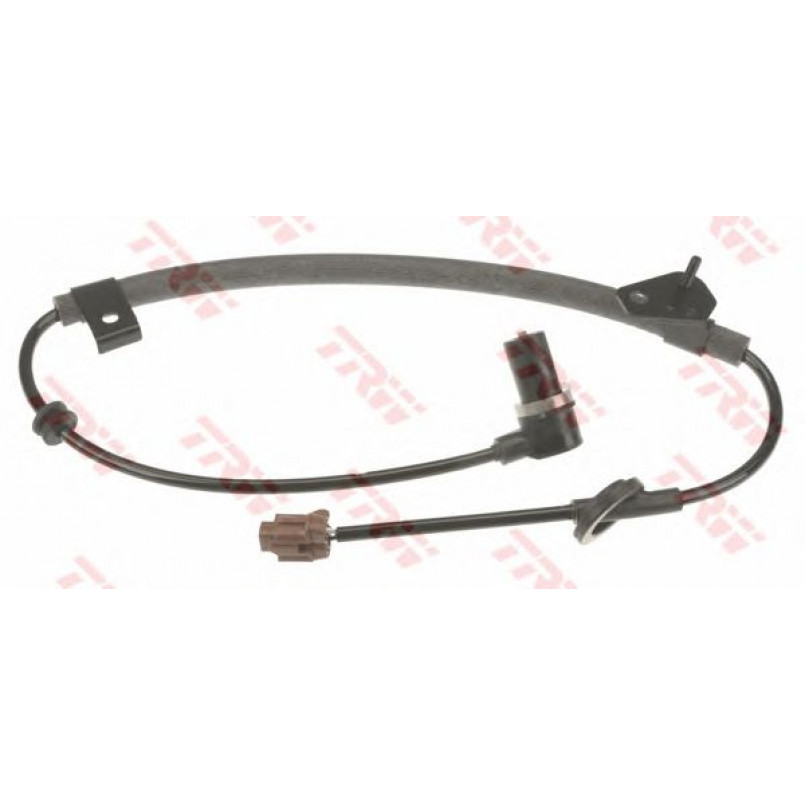 GBS5051  TRW - Датчик ABS