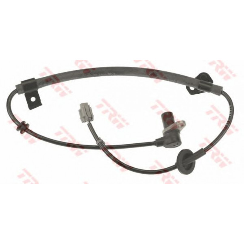 GBS5052  TRW - Датчик ABS