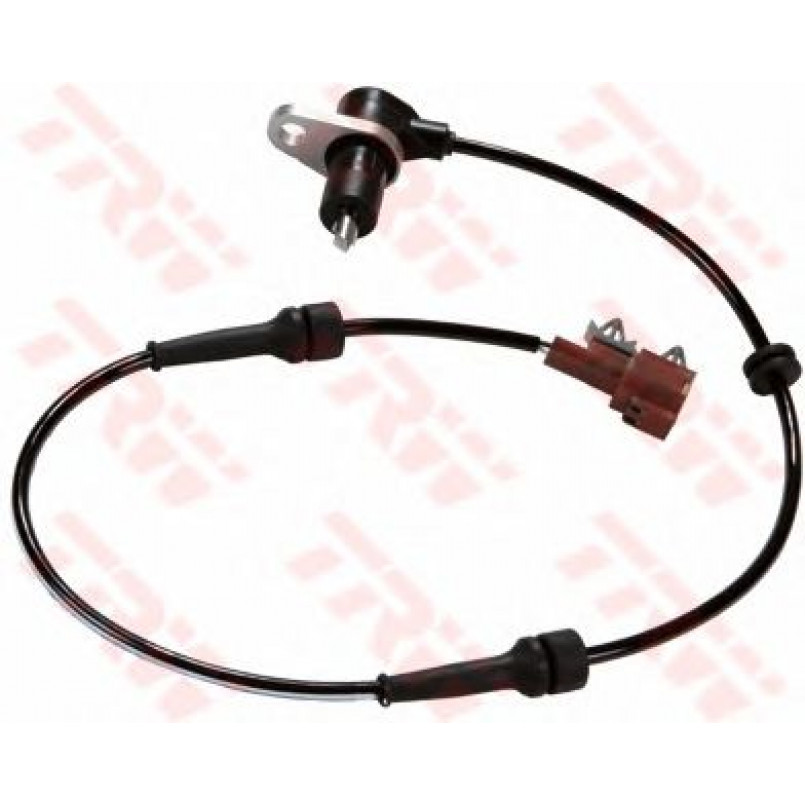 GBS5056  TRW - Датчик ABS